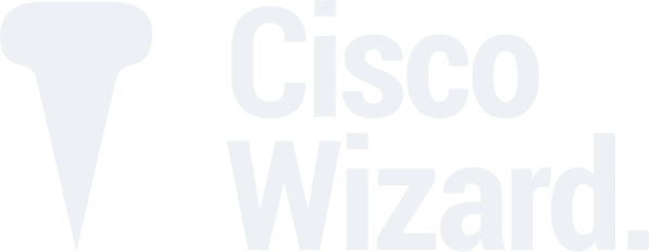 Cisco