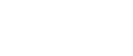 CLB