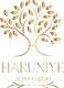 Haruniye