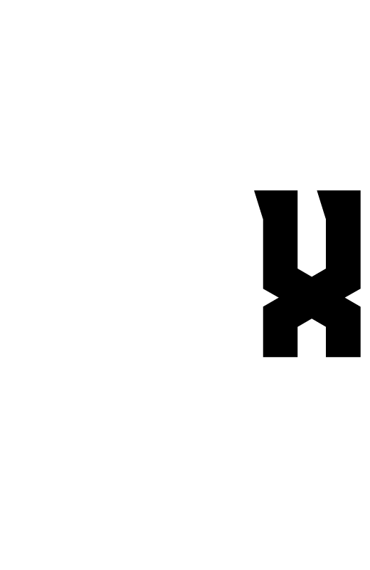 Knoxj
