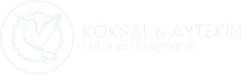 Köksal